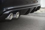 Audi A7 Sportback by MTM 2011 года